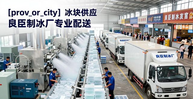 南京栖霞冰块供应_生鲜行业制冰厂_餐饮冰块供应商
