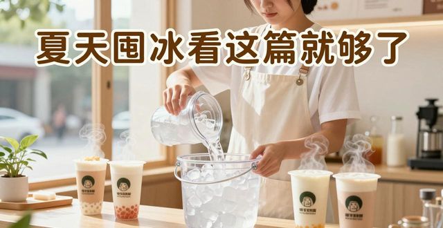 夏季食用冰同城配送_食用冰配送服务评价_南京栖霞食用冰同城配送